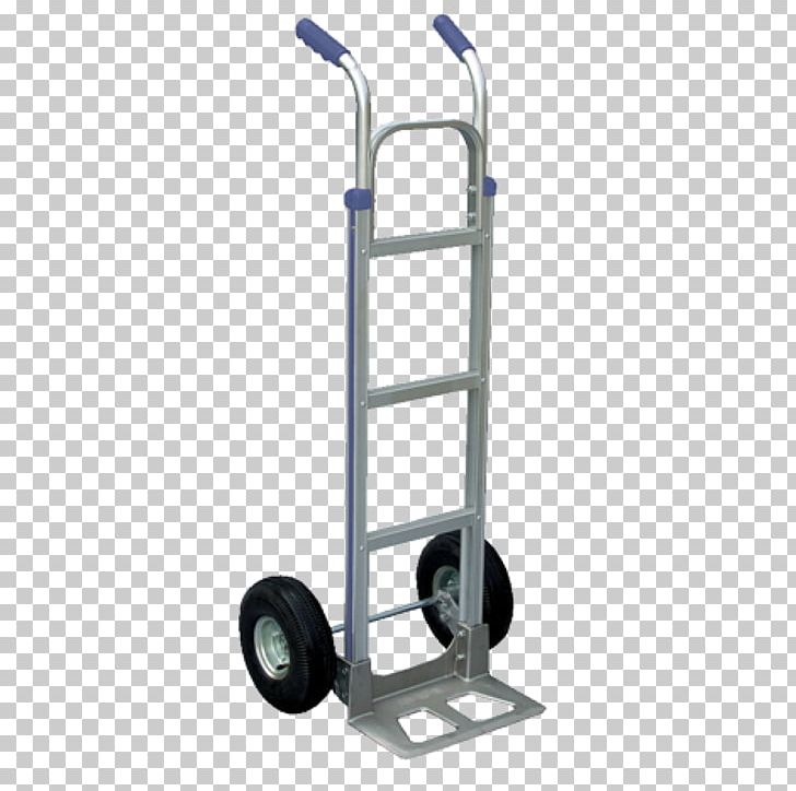 Hand Truck Car Tire Wheel PNG, Clipart, Aluminium, Automotive Exterior, Bulky Waste, Car, Caster Free PNG Download