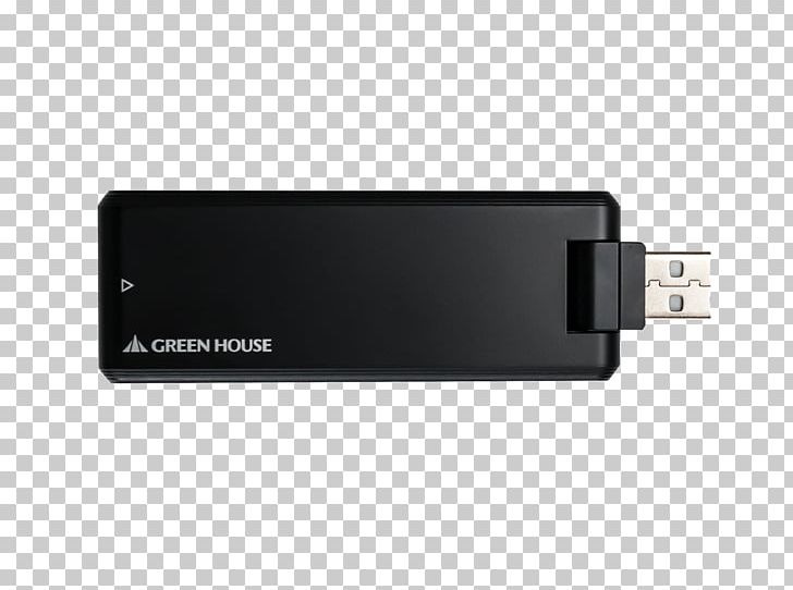 HDMI Wireless LAN Dongle Router Networking Hardware PNG, Clipart, Adapter, Cable, Computer Hardware, Computer Network, Data Free PNG Download