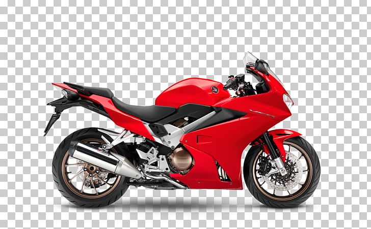 Honda VF750F Sport Touring Motorcycle Honda VFR800 PNG, Clipart, Automotive Exhaust, Car, Exhaust System, Honda Vfr800, Honda Vfr 800 Free PNG Download