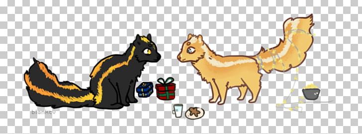 Horse Cat Mammal Dog PNG, Clipart, Art, Camel Like Mammal, Canidae, Carnivoran, Cartoon Free PNG Download