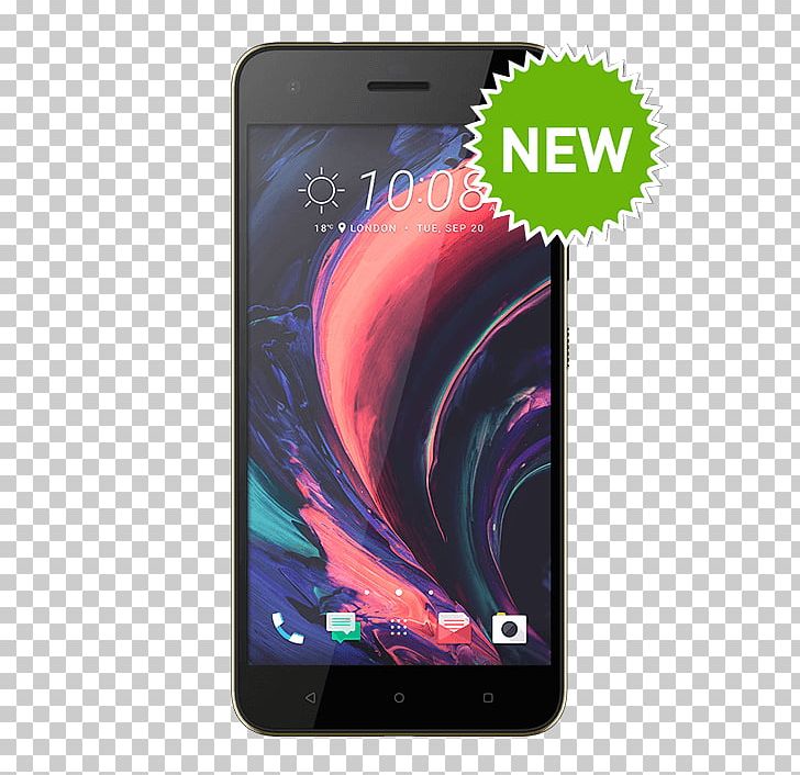 HTC Desire 10 Lifestyle Smartphone Android 4G PNG, Clipart, Electronic Device, Electronics, Gadget, Htc Desire 10 Pro, Htc Desire Series Free PNG Download