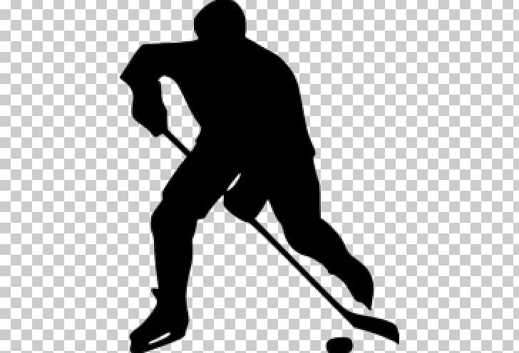 Ice Hockey Player Field Hockey Sport PNG, Clipart, Angle, Arena, Arm, Baseball Equipment, Black Free PNG Download