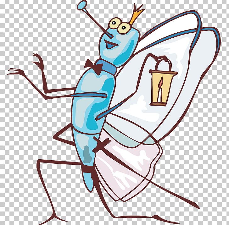 Insect Mosquito Little Fly So Sprightly PNG, Clipart, Animal, Animals, Area, Arm, Art Free PNG Download