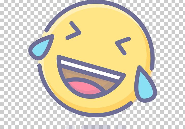 Joy Of Tears Emoji Transparent . PNG, Clipart, Computer Icons, Crying, Emoji, Emoticon, Emotion Free PNG Download