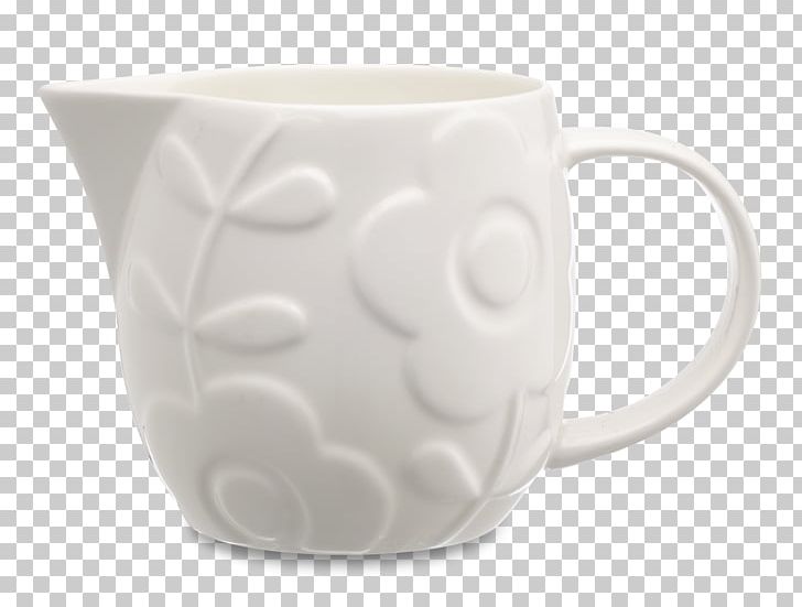 Jug Coffee Cup Ceramic Mug PNG, Clipart, Ceramic, Coffee Cup, Cup, Dinnerware Set, Drinkware Free PNG Download