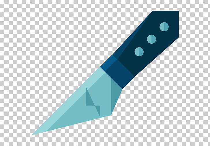 Knife Scalable Graphics Icon PNG, Clipart, Angle, Aqua, Big Knife, Blue, Cake Knife Free PNG Download