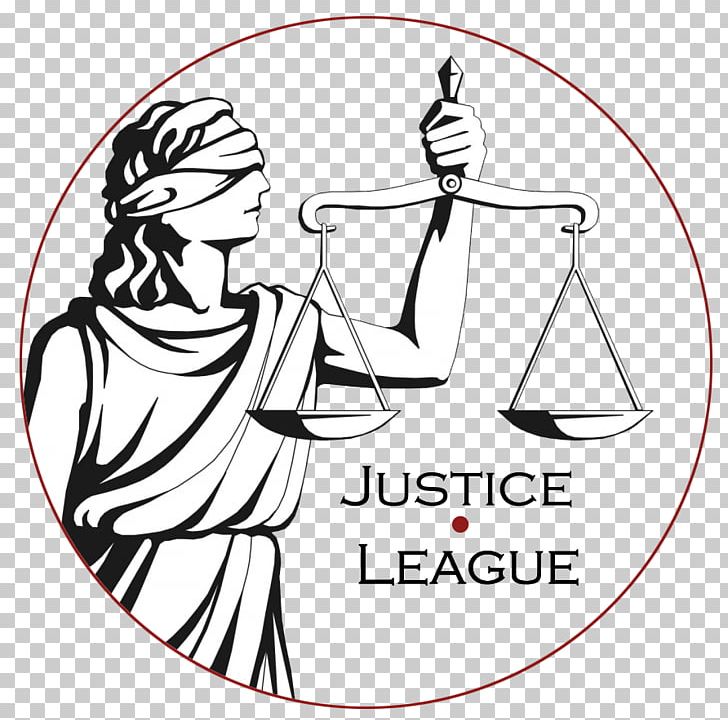 Logo - Law Icon Transparent Background - Free Transparent PNG Clipart  Images Download