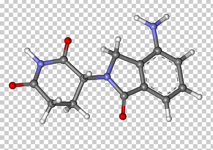 Lenalidomide Mycophenolic Acid Pharmaceutical Drug Mantle Cell Lymphoma Immunosuppressive Drug PNG, Clipart, Angle, Auto Part, Body Jewelry, Celgene, Dexamethasone Free PNG Download