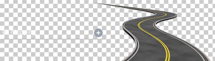Line Angle PNG, Clipart, Angle, Curve, Line, Road, Winding Road Free PNG Download