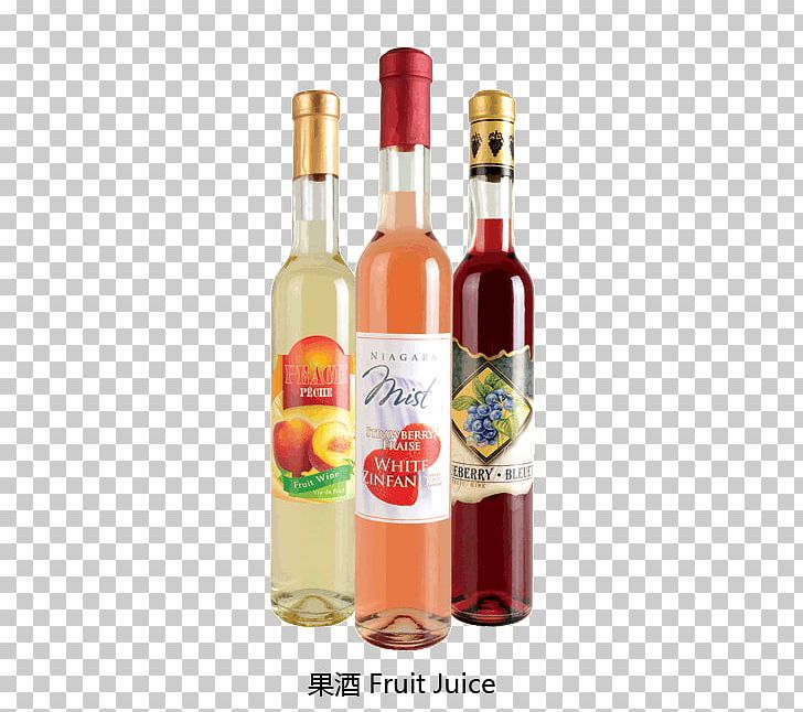 Liqueur Wine Glass Bottle PNG, Clipart, Alcoholic Beverage, Bottle, Distilled Beverage, Drink, Flavor Free PNG Download