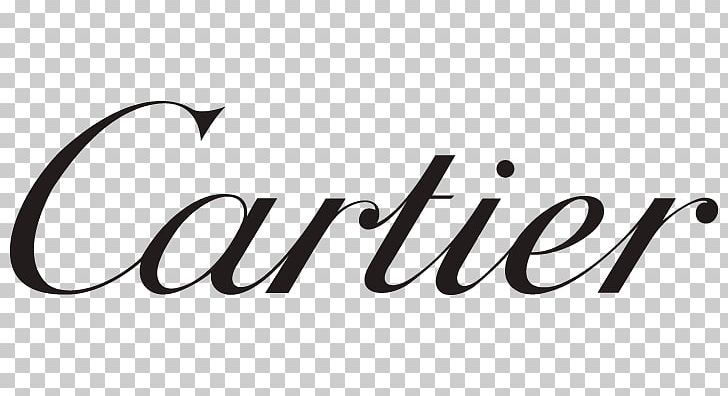 Logo Cartier Brand Watch Jewellery PNG, Clipart, 1 O, Accessories, Bijou, Black And White, Boutique Free PNG Download
