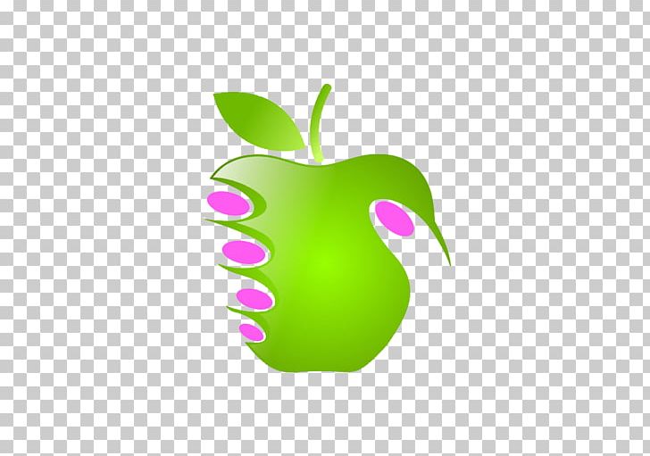 Logo Icon PNG, Clipart, Apple, Apple Fruit, Apple Icon Image Format, Background Green, Camera Icon Free PNG Download