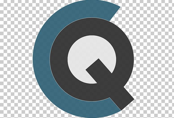 Logo QuickTime Font PNG, Clipart, Brand, Circle, Conflagration, Impressum, Industrial Design Free PNG Download