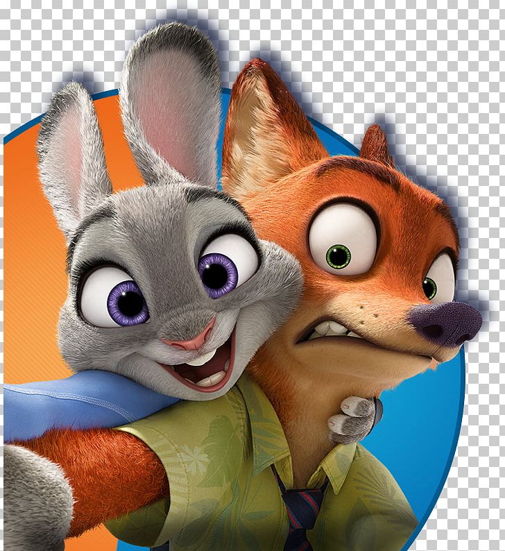 Lt. Judy Hopps Nick Wilde Finnick Crime Files Vive Le Roi 2 PNG, Clipart, Android, Dog Like Mammal, Film, Finnick, Game Free PNG Download