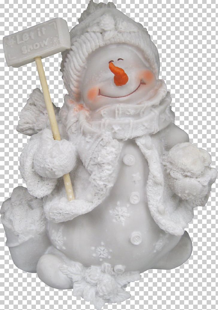 Map Figurine Greeting The Snowman PNG, Clipart, Background White, Black White, Christmas Ornament, Figurine, Greeting Free PNG Download