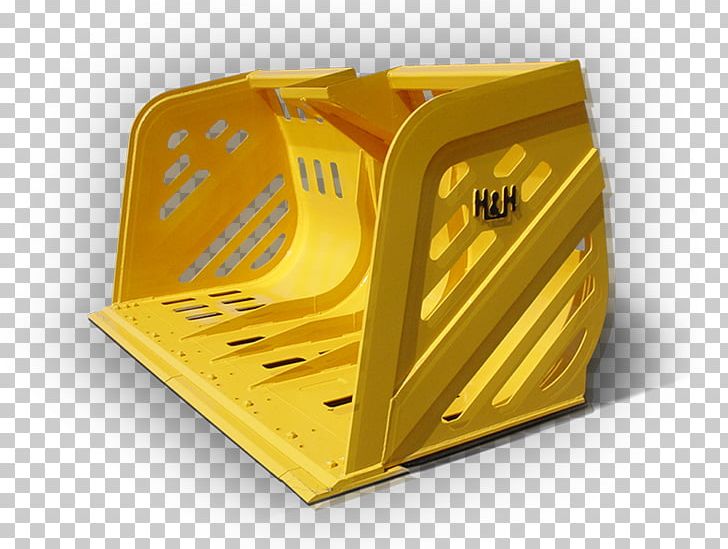 Material H & H Manufacturing Loader PNG, Clipart, Angle, Brush, Bucket, Heavy Machinery, Loader Free PNG Download
