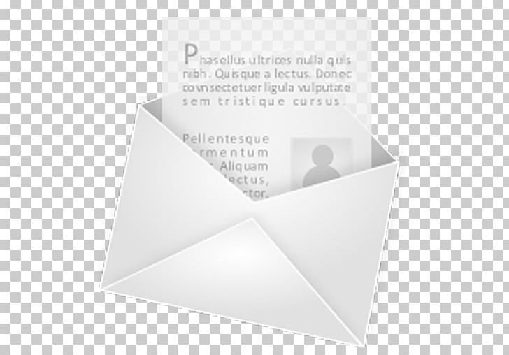 Newsletter Email Curriculum Vitae Envelope PNG, Clipart, Angle, Brand, Computer Icons, Curriculum Vitae, Email Free PNG Download