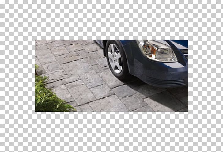 Pavement Hubcap Sand Paver Concrete PNG, Clipart, Auto Part, Brand, Car, Cobblestone, Compact Car Free PNG Download