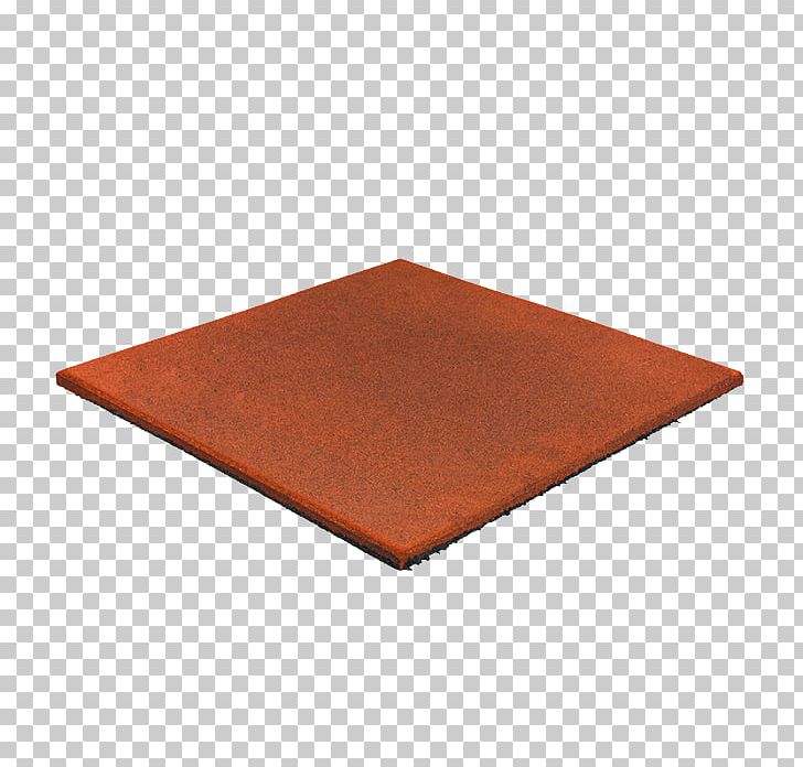 Pavement Tile Clinker Brick Leather PNG, Clipart, Angle, Bag, Clinker Brick, Floor, Furniture Free PNG Download