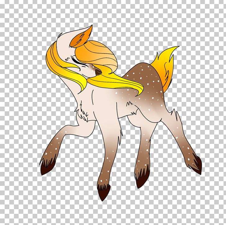 Pony Horse Canidae Dog PNG, Clipart, Animals, Art, Canidae, Carnivora, Carnivoran Free PNG Download