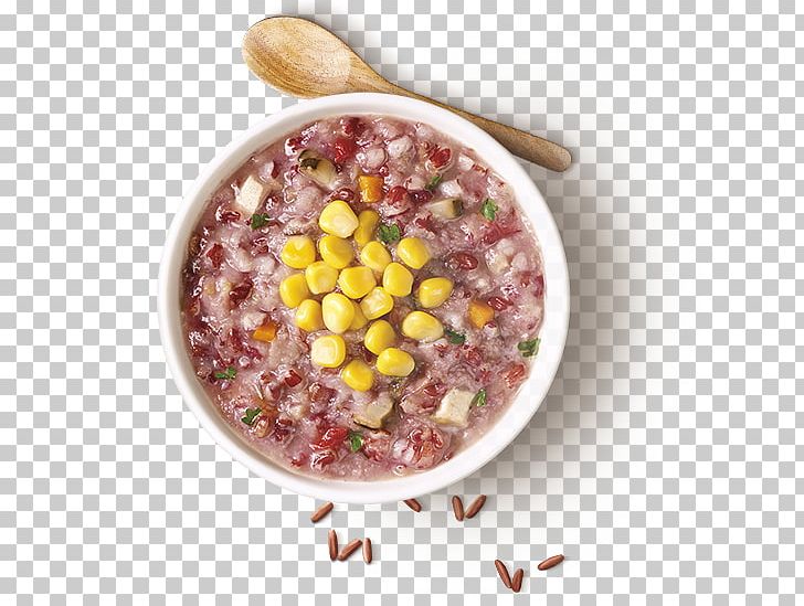 Porridge Breakfast Congee Fast Food Hash Browns PNG, Clipart, Breakfast, Chef, Commodity, Congee, Cuisine Free PNG Download