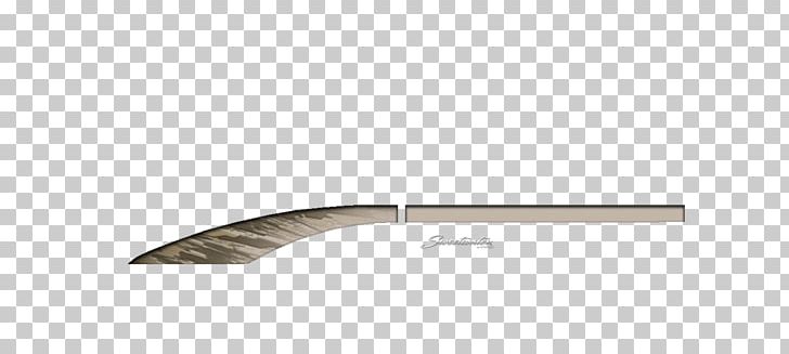 Product Design Weapon Angle PNG, Clipart, Angle, Art, Cold Weapon, Weapon Free PNG Download
