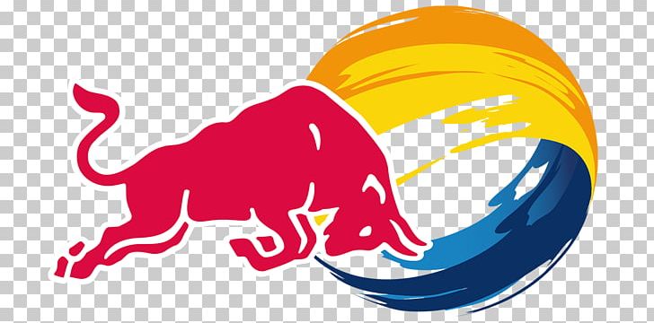 Red Bull TV Red Bull Street Style Krating Daeng Fizzy Drinks PNG, Clipart, Carnivoran, Cat, Cat Like Mammal, Dog Like Mammal, Extreme Sport Free PNG Download