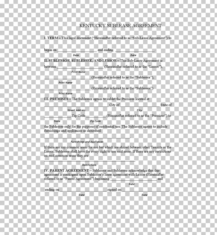 Rental Agreement Contract Lease Renting Real Estate PNG, Clipart, Addendum, Apartment, Area, Commercial Property, Contract Free PNG Download