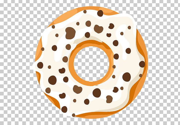 Scalable Graphics Donuts Portable Network Graphics Design PNG, Clipart, Animaatio, Biscuit, Circle, Donuts, Download Free PNG Download