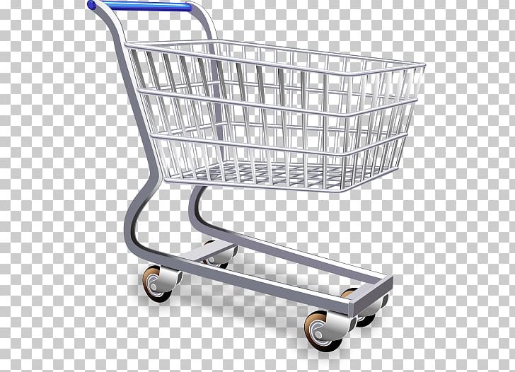 Shopping Cart PNG, Clipart, Cart, Computer Icons, Grocery Store, Insects, Objects Free PNG Download