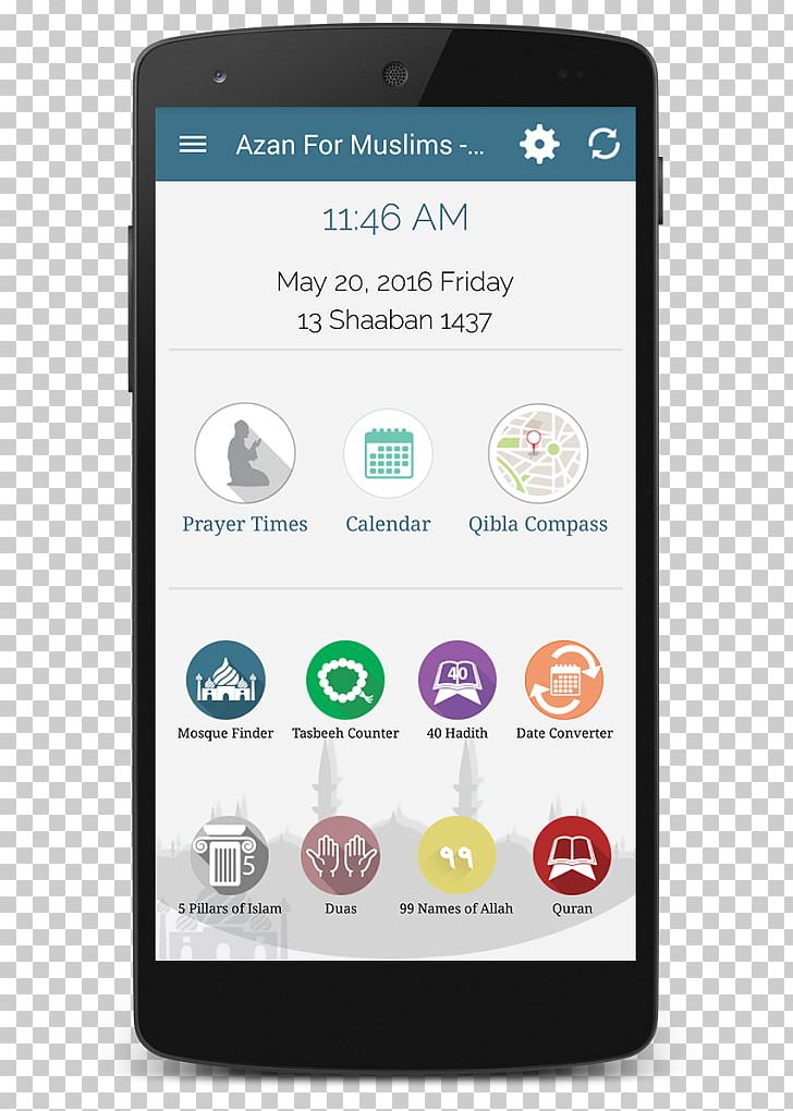 Smartphone Search Engine Optimization Responsive Web Design Instagram PNG, Clipart, Al Fajr, Brand, Electronic Device, Electronics, Gadget Free PNG Download