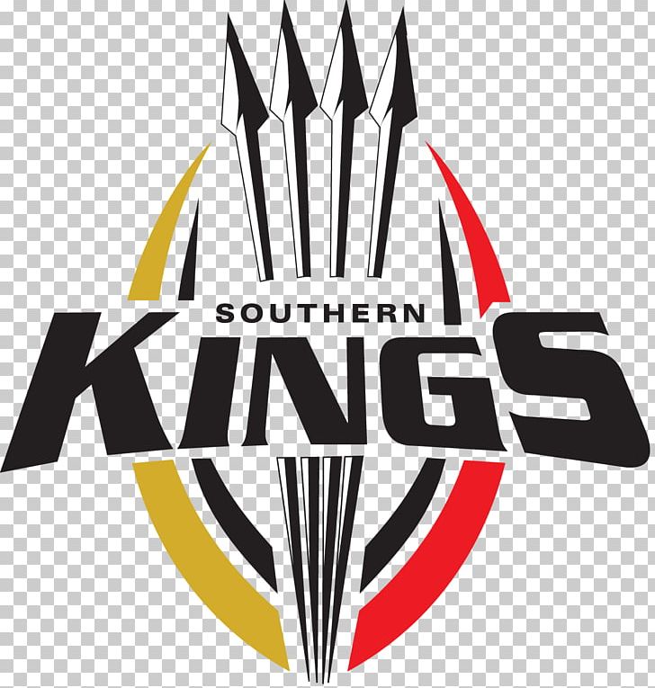 Southern Kings Guinness PRO14 Leinster Rugby Ulster Rugby Munster Rugby PNG, Clipart, Brand, Dragons, Flanker, Guinness Pro14, Irish Rugby Free PNG Download