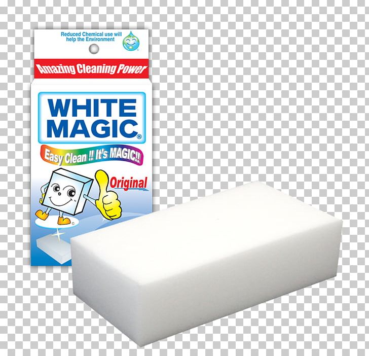 Sponge Cleaning Agent Melamine Foam Eraser PNG, Clipart, Bathroom, Cleaner, Cleaning, Cleaning Agent, Eraser Free PNG Download