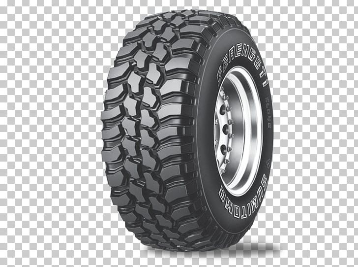 Sport Utility Vehicle Car Goodyear Tire And Rubber Company Michelin PNG, Clipart, Automotive Tire, Automotive Wheel System, Auto Part, Bridgestone, Car Free PNG Download