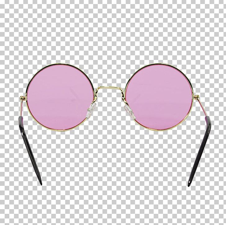 Sunglasses Goggles Pink M PNG, Clipart, Eyewear, Glasses, Goggles, Karneval, Magenta Free PNG Download