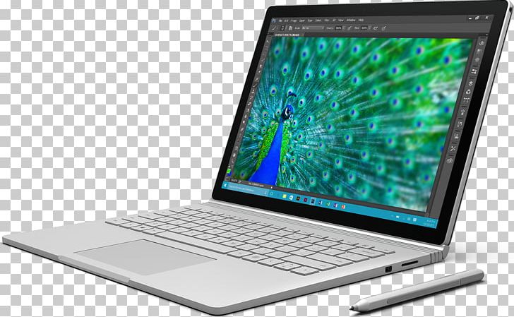 Surface Laptop Surface Book Surface Pro Surface Go PNG, Clipart, 2in1 Pc, Computer, Computer Hardware, Electronic Device, Electronics Free PNG Download