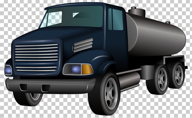 Tank Truck Semi-trailer Truck PNG, Clipart, Automotive Exterior, Automotive Tire, Automotive Wheel System, Brand, Car Free PNG Download