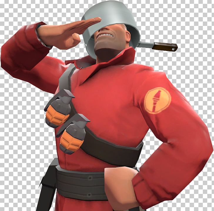 Team Fortress 2 Alliance Of Valiant Arms Steam Community Guide PNG, Clipart, Alliance Of Valiant Arms, Arm, Community, Fictional Character, Finger Free PNG Download