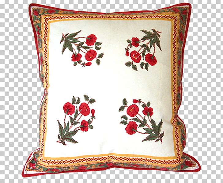 Throw Pillows Pacific Rose Textile Embroidery PNG, Clipart, Copyright, Cushion, Embroidery, Mobile Phones, Needlework Free PNG Download