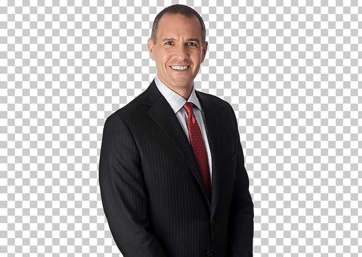 Tim Jessell Privately Held Company Greenberg Traurig Organization Limited Liability Partnership PNG, Clipart, Artist, Business, Business Executive, Businessperson, Discourse Free PNG Download