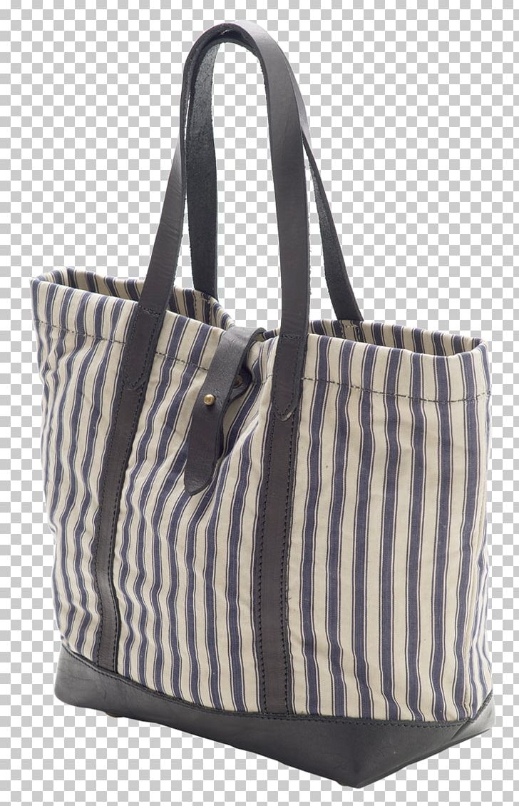 Tote Bag Messenger Bags Baggage Handbag PNG, Clipart, Bag, Baggage, Black, Brand, Courier Free PNG Download