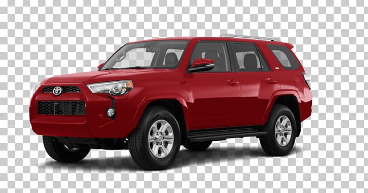 Toyota 4Runner Car Toyota Highlander Toyota Prius PNG, Clipart, 4 Runner, Automotive Design, Automotive Exterior, Brand, Bumper Free PNG Download