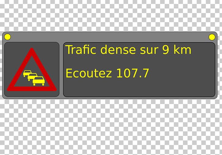 Traffic Sign Information Road Variable-message Sign PNG, Clipart, Area, Brand, Controlledaccess Highway, Information, Label Free PNG Download