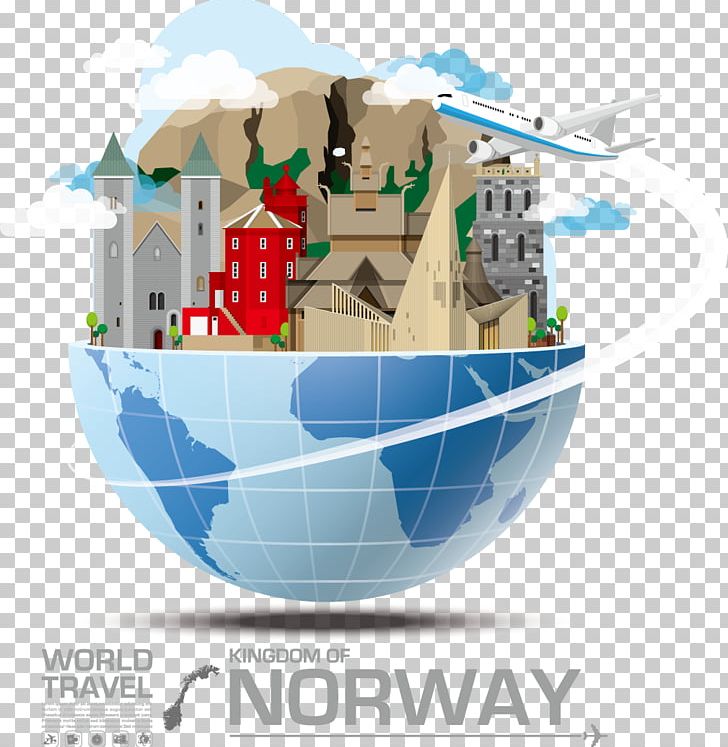 Travel Stock Photography Illustration PNG, Clipart, Buildings, Building Vector, Christmas Decoration, Decor, Decoration Free PNG Download