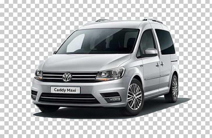 Volkswagen California Campervan Car PNG, Clipart, Auto Part, Car, City Car, Compact Car, Minivan Free PNG Download