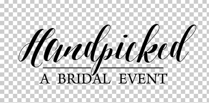 Wedding Dress Bride 0 July PNG, Clipart, 2017, 2019, Area, Baci, Black Free PNG Download