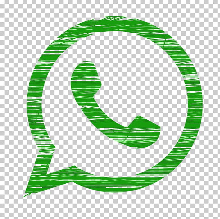 WhatsApp Mobile Phones Telephone Computer Icons PNG, Clipart, Android, Call Centre, Circle, Computer Icons, Grass Free PNG Download