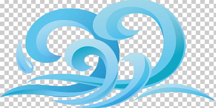 Wind Wave PNG, Clipart, Abstract Waves, Aqua, Azure, Blue, Brand Free PNG Download