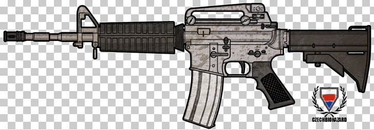 Windham Weaponry Inc M4 Carbine 7.62×39mm 7.62 Mm Caliber PNG, Clipart, 223 Remington, 762 Mm Caliber, 76239mm, Air Gun, Airsoft Free PNG Download