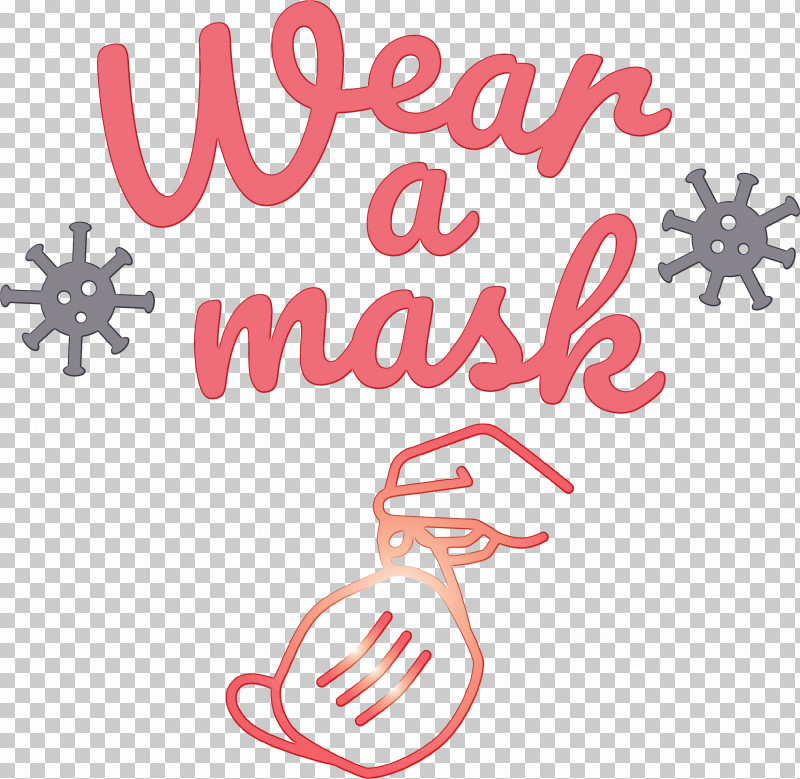 Logo Candy Cane Cutie Symbol Print On Demand Meter PNG, Clipart, Face Mask, Flower, Logo, M, Meter Free PNG Download